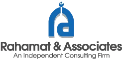 Tax Lawyers in Dhaka Tax Lawyers in Uttara