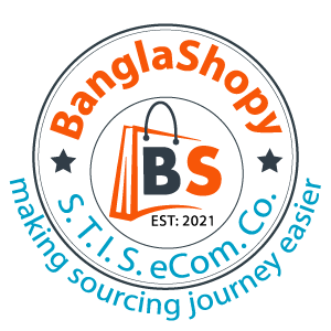 Best Product Sourcing Company in Bangladesh AliExpress in Bangladesh