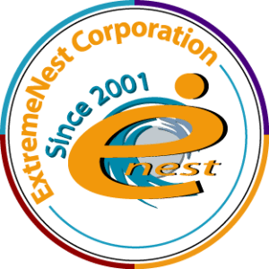 IT Company in Uttara Best IT Company in Bangladesh